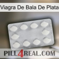 Silver Bullet Viagra 16